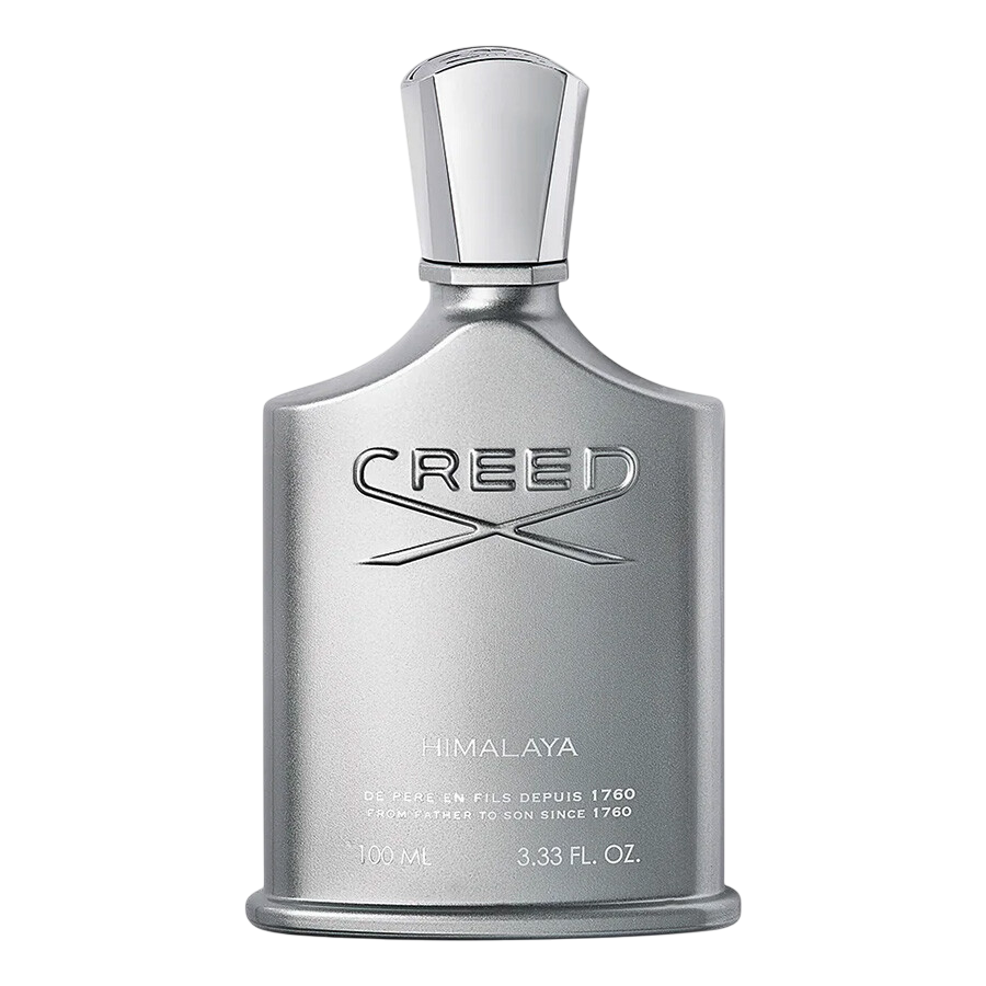Creed Himalaya original product image – JOMASHOP