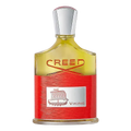 Creed Viking original product image – JOMASHOP