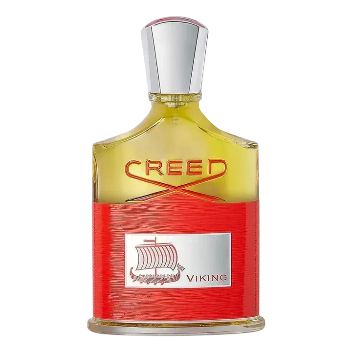 Creed Viking original product image – JOMASHOP