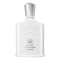 Creed Silver Mountain Water original product image – JOMASHOP