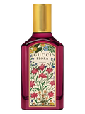 Gucci Flora Gorgeous Gardenia Intense original product image – JOMASHOP