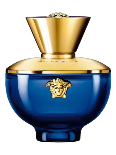 Versace Dylan Blue Pour Femme EDP original product image – JOMASHOP