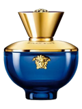 Versace Dylan Blue Pour Femme EDP original product image – JOMASHOP