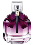 YSL MON PARIS INTENSÉMENT Eau de Parfum original product image – JOMASHOP