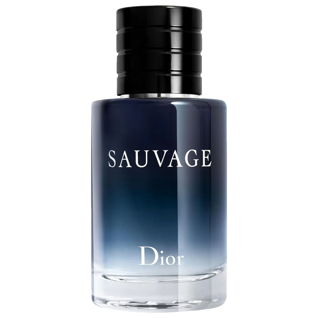 Dior Sauvage original product image – JOMASHOP