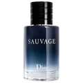 Dior Sauvage original product image – JOMASHOP