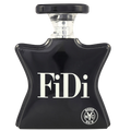 Bond No. 9 FiDi original product image – JOMASHOP