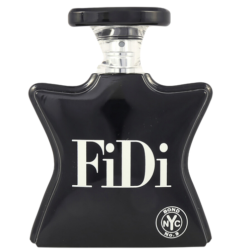 Bond No. 9 FiDi original product image – JOMASHOP