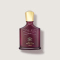 Creed Royal Princess Oud original product image – JOMASHOP