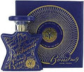 Bond No. 9 New York Patchouli original product image – JOMASHOP
