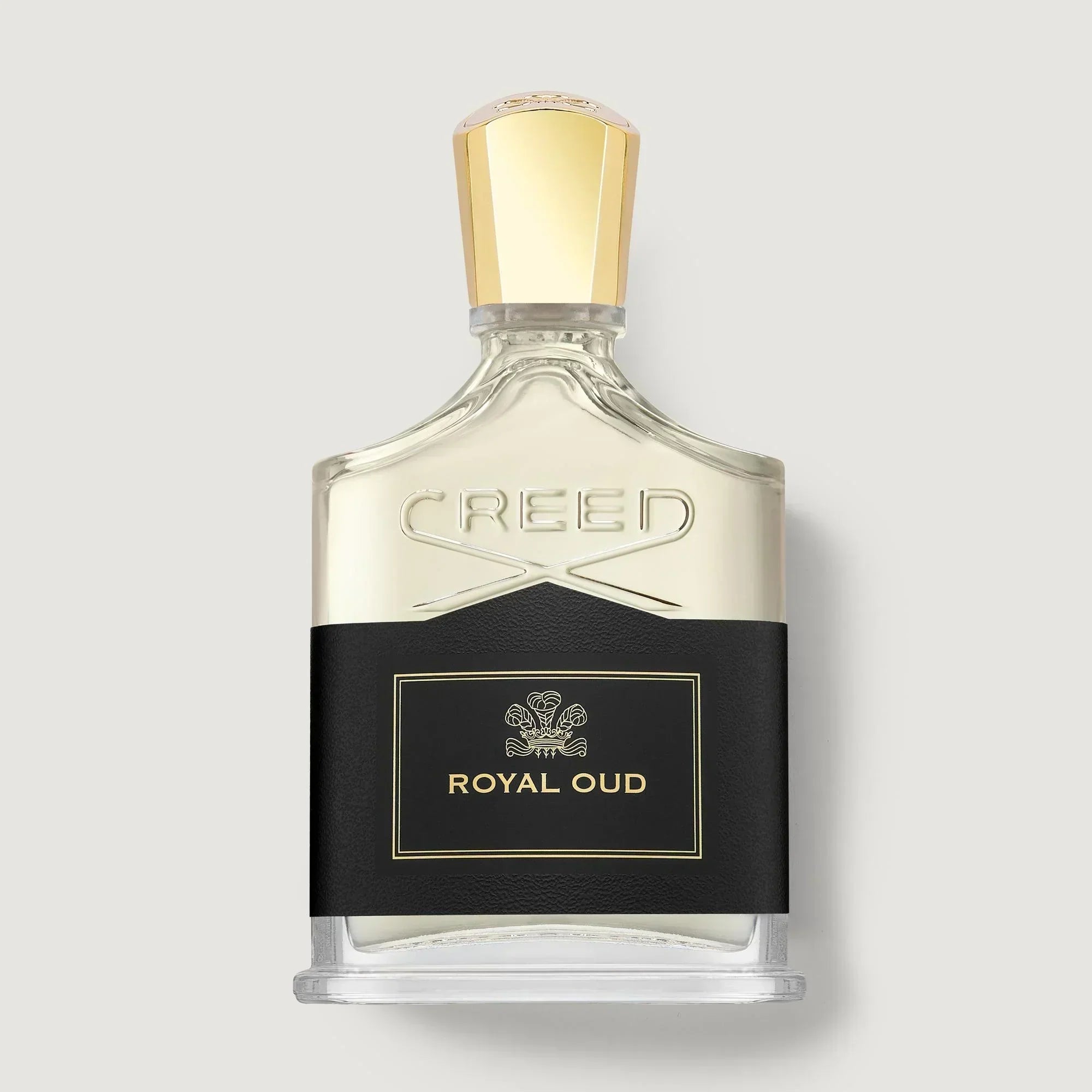 Creed Royal Oud original product image – JOMASHOP