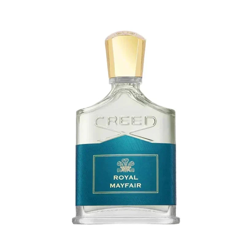 Creed Royal Mayfair original product image – JOMASHOP