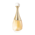 Dior J’adore Eau de Parfum original product image – JOMASHOP