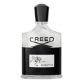 Creed Aventus fallback original product image – JOMASHOP