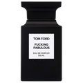 Tom Ford Fucking Fabulous fallback original product image – JOMASHOP