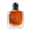 Emporio Armani Stronger With You fallback original product image – JOMASHOP