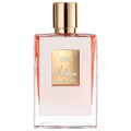 Kilian Love Don’t Be Shy fallback original product image – JOMASHOP