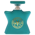 Bond No. 9 Greenwich Village fallback original product image – JOMASHOP