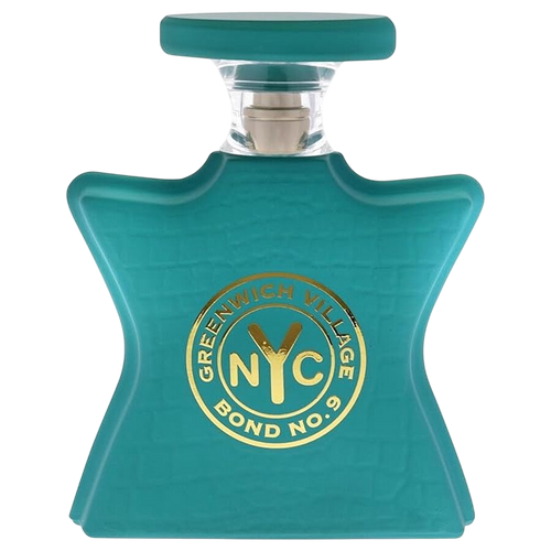 Bond No. 9 Greenwich Village fallback original product image – JOMASHOP