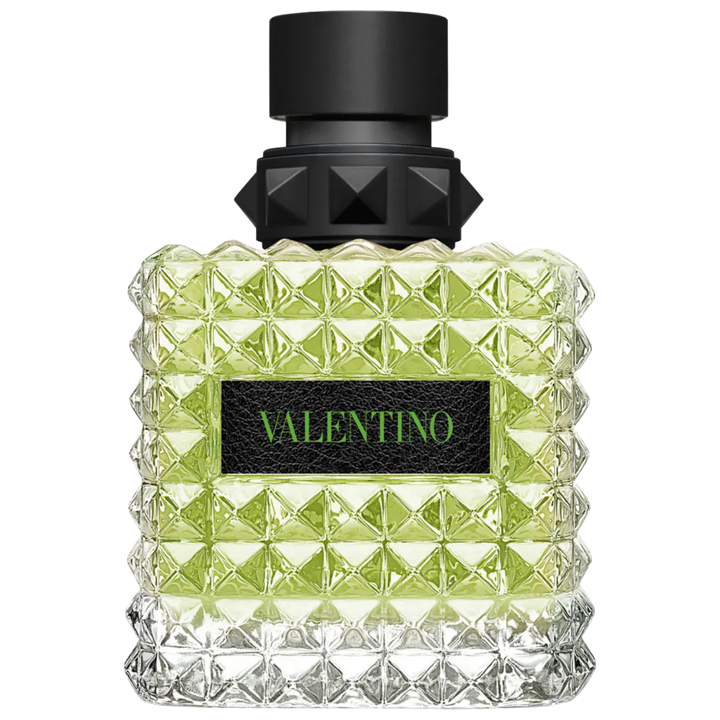 Valentino Donna Born in Roma Green fallback original product image – JOMASHOP