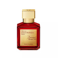 MFK Baccarat Rouge 540 fallback original product image – JOMASHOP