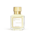 MFK Le Beau Parfum fallback original product image – JOMASHOP