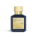MFK OUD fallback original product image – JOMASHOP