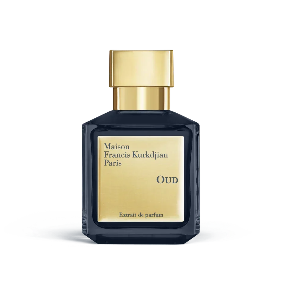 MFK OUD fallback original product image – JOMASHOP