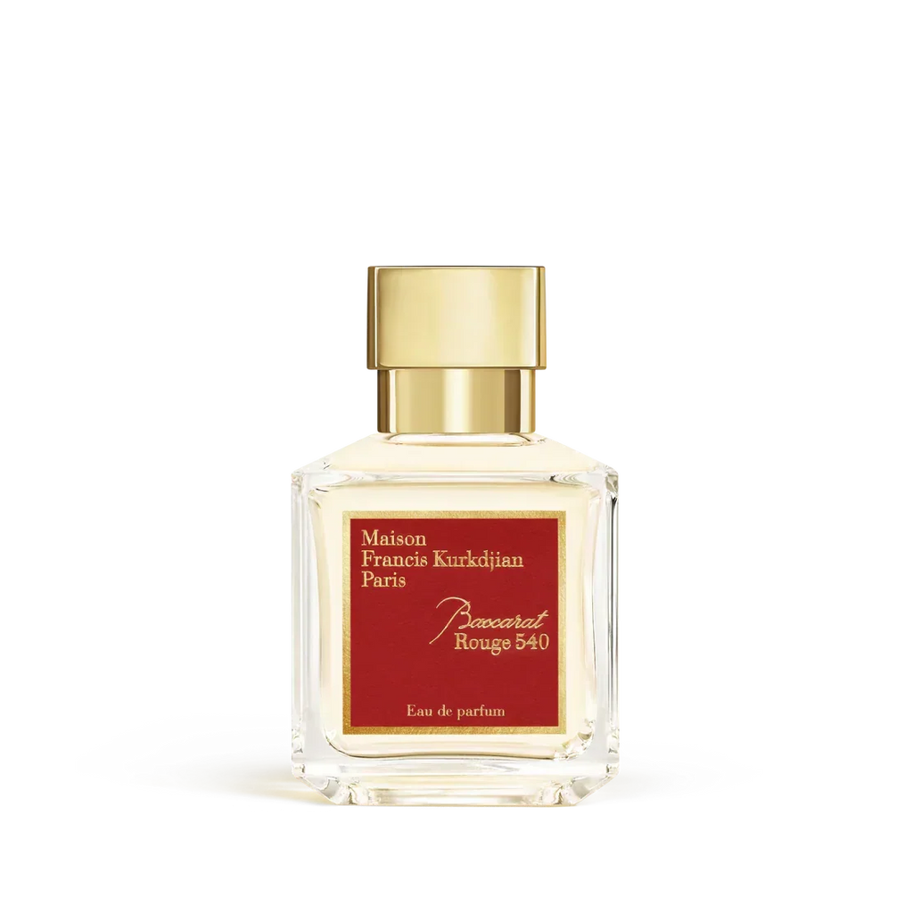 MFK Baccarat Rouge 540 fallback original product image – JOMASHOP