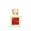 MFK Baccarat Rouge 540 fallback original product image – JOMASHOP