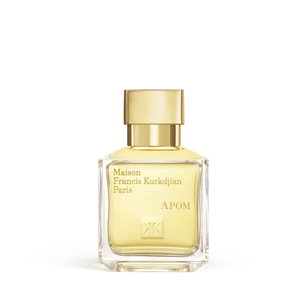 MFK APOM fallback original product image – JOMASHOP