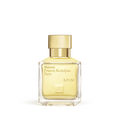 MFK APOM fallback original product image – JOMASHOP