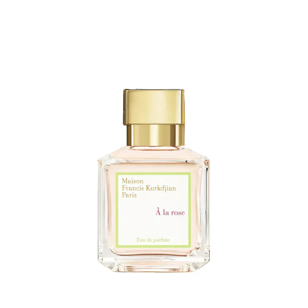 MFK À la rose fallback original product image – JOMASHOP