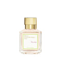 MFK À la rose fallback original product image – JOMASHOP