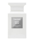 Tom Ford Soleil Neige original product image – JOMASHOP