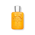 De Marly PERSEUS fallback original product image – JOMASHOP