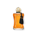 De Marly SAFANAD fallback original product image – JOMASHOP