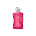 De Marly ORIANA fallback original product image – JOMASHOP