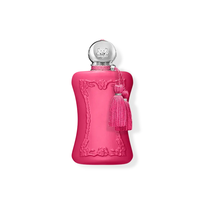 De Marly ORIANA fallback original product image – JOMASHOP