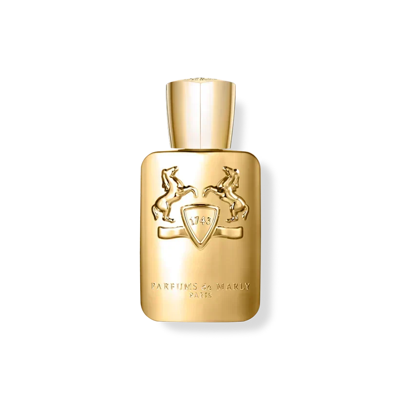 Parfums de Marly Godolphin fallback original product image – JOMASHOP
