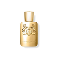 Parfums de Marly Godolphin fallback original product image – JOMASHOP