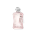 De Marly DELINA LA ROSÉE fallback original product image – JOMASHOP