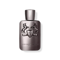 De Marly HEROD fallback original product image – JOMASHOP