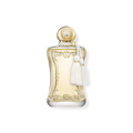 De Marly MELIORA fallback original product image – JOMASHOP