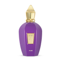 Xerjoff Muse Eau de Parfum fallback original product image – JOMASHOP