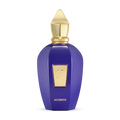 Xerjoff Accento fallback original product image – JOMASHOP