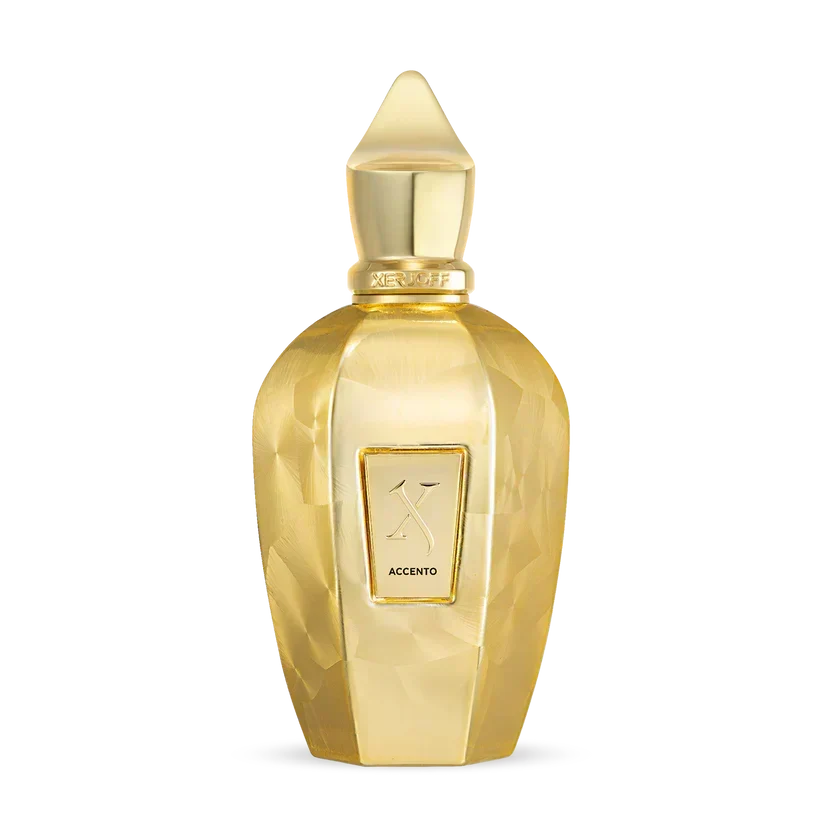 Xerjoff Accento Overdose fallback original product image – JOMASHOP