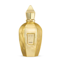 Xerjoff Accento Overdose fallback original product image – JOMASHOP