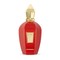 Xerjoff Wardasina Eau de Parfum fallback original product image – JOMASHOP