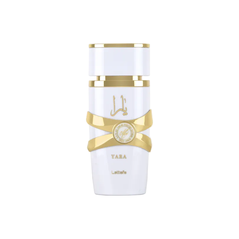 Lattafa Yara Moi original product image – JOMASHOP